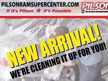 TESLA MODEL Y 2025 7SAYGDEF8SA346479 image